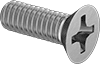 testString