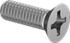 testString