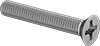 testString