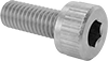 Socket Head Screws