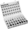 testString