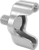 Thumb Screws