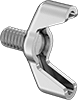 testString