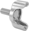 Thumb Screws