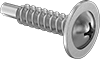 Tapping Screws