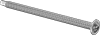 testString