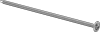 Tapping Screws