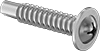 testString