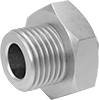 Pipe and Fittings