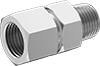 Pipe and Fittings