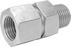 Pipe and Fittings