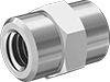 Pipe Fittings