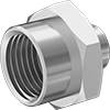 Pipe Fittings