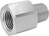 Pipe Straights
