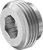 testString