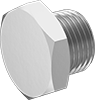 testString