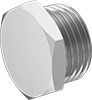 testString