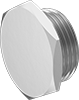 testString