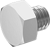 Pipe Plugs