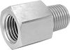 Pipe Straights