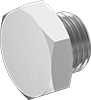 testString
