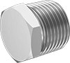 testString