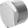testString