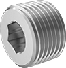 testString
