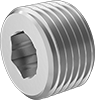 testString