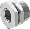 Pipe Fittings