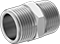 Pipe