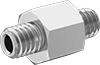 testString