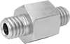 Pipe
