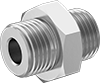 Pipe