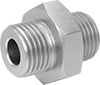 Pipe