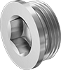 testString