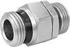 Pipe and Fittings