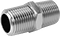 Connector