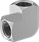 Connector
