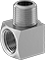 Adapter