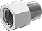 Adapter