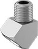 testString