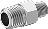 testString