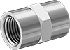 Pipe and Fittings