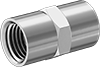 Pipe and Fittings