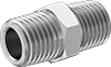 testString