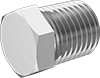 testString