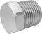 Corrosion Resistant