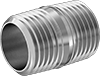 Pipe