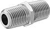 testString